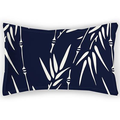 Japanese Pillowcases, Satin, Satin Fabric Pillowcases, Digital Printing Pillowcases