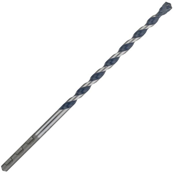 BOSCH Betonbohrer CYL-5 Ø 6,0 mm grau