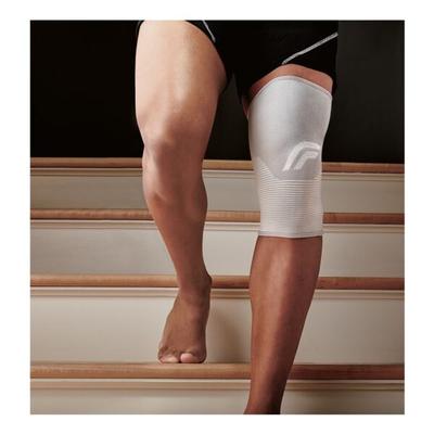FUTURO Kniebandage »Comfort Lift« Gr. S 30,5-36,8 cm Image