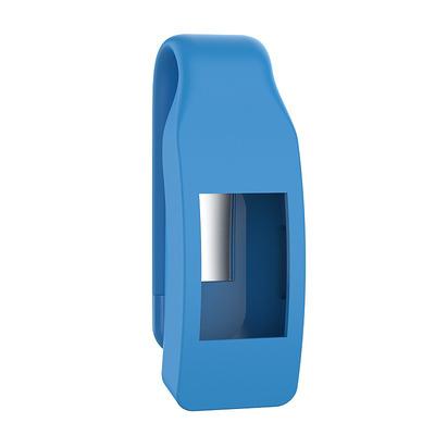 Bands Compatible with Fitbit Ace 2 for Kids Insprire 2 Inspire HR Soft Silicone Waterproof Bracelet Accessories Sports Watch Strap Wristbands Replacement for Fitbit Ace 2 Boys Girls