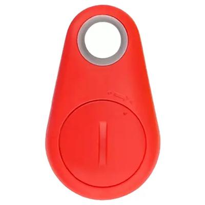 Ever Lose Your Keys or Pets Again 1pc Smart Key Finder Locator Pet Anti-Loss GPS Tracker