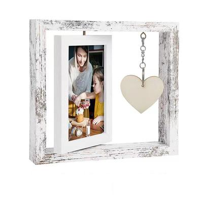 Wedding Gifts for Couples 2024 Mr and Mrs Gifts Bridal Shower Gifts for Bride to Be Engagement Gifts for Couples Gifts