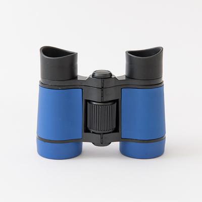 Children's Telescope 4 30 High Magnification High-Definition Binoculars For Children's Spring Outing Outdoor Telescope