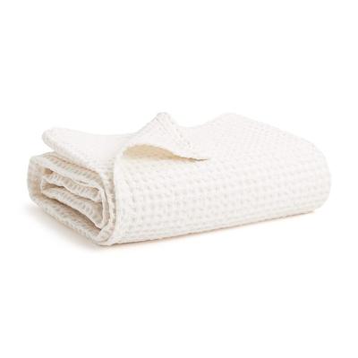 Cooling Blanket, Cool Summer Blanket for Hot Sleepers, Soft Comfy Lightweight Blankets for All Seasons