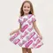 Robe d