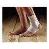 FUTURO Sprunggelenkbandage »Comfort Lift« Gr. M 31,8-38,1 cm