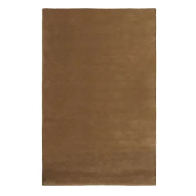 ferm LIVING Stille Tufted Rug