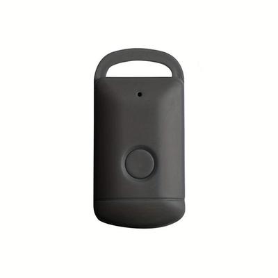 Smart GPS Tracker Wireless Finder Locator Alarm Anti-lost Sensor Tracking Device Electronic Phone Keys Wallet Pets Locators