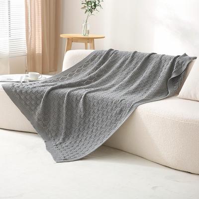 Throw Blanket for Couch-Soft Boho Bed Throw Blanket,Cozy Blanket for Summer,Cute Lightweight BlanketsThrows for Sofa,Chair,Home Decor,Woman,Man