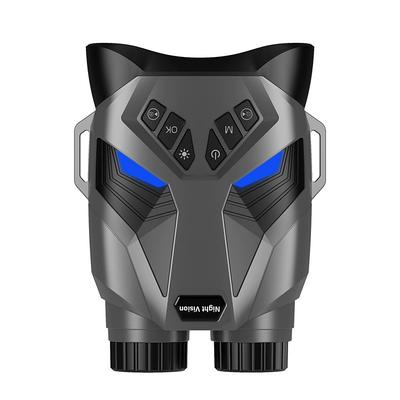 DT79 8 X 25 mm Binoculars Telescope Portable High Definition for Bird Watching Hunting Camping Travelling Wildlife Scenery