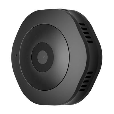 New HD 1080P Home Security System Mini Hidden Camera Wireless Wifi IP Security Camcorder DV DVR Night Vision Camera