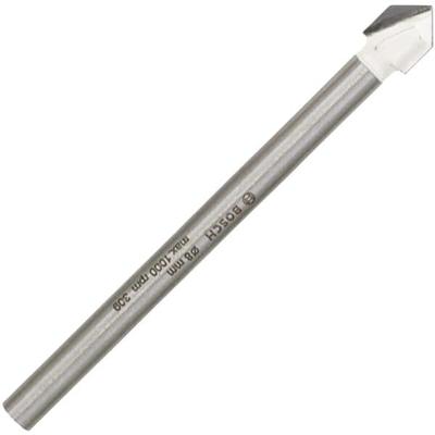 BOSCH Fliesenbohrer CYL-9 Ø 8 mm Image