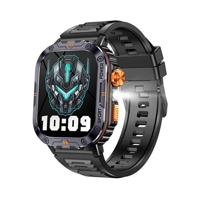 696 NX20 Smart Watch 2 Fitness Tracker Bluetooth Pedometer Call Sleep Reminder Camera Control iOS Android Compatible