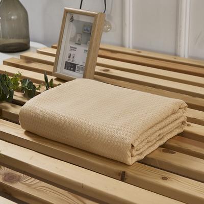 Bamboo Fiber Cooling Blanket Soft Bed Sofa Cover Smooth Bedroom Air Conditioning Blanket Summer Cool Breathing Blanket