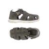 hummel Herren Kinderschuhe, Gr. 25, grün, kein Etikett