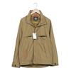 Daniel Hechter Herren Jacke, Gr. 48, grün, kein Etikett