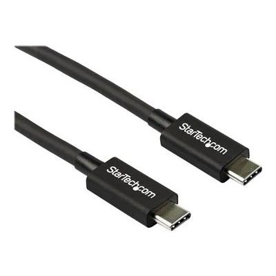 StarTech.com 2.6ft