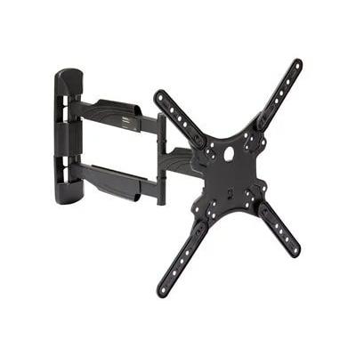 StarTech.com Full Motion TV Wall Mount