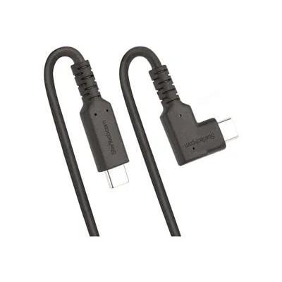 StarTech.com 6ft