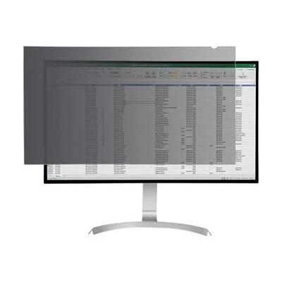StarTech.com Privacy Screen for 32" Monitors