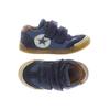 Bisgaard Herren Kinderschuhe, Gr. 24, marineblau, kein Etikett