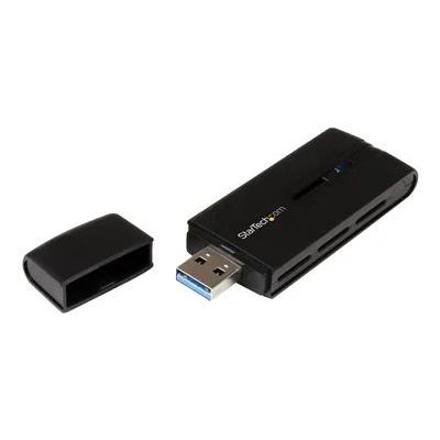 StarTech.com USB 3.0 AC1200 Dual Band Wireless-AC Network Adapter