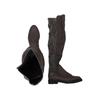 Bugatti Damen Stiefel, Gr. 37, braun, kein Etikett