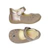 Primigi Damen Kinderschuhe, Gr. 18, pink, kein Etikett