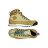 The North Face Damen Stiefelette, Gr. 42, beige, Leder