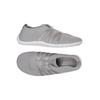 Dockers by Gerli Damen Sneakers, Gr. 36, grau, kein Etikett
