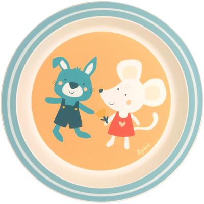 Card image cap