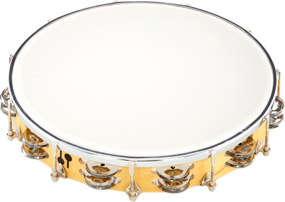 Sonor CGTT12P Tambourin