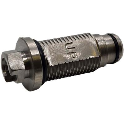 TCA 0030R ENCORE SPEED BREECH ORIGINAL