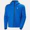 Helly Hansen Men's The Ocean Race Hoodie Blue S