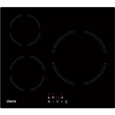 Card image cap