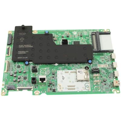 Ersatzteil - Elektronikkarte, Hauptmodul - LG Image