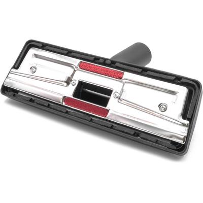 Vhbw - Kombi-Bodendüse Typ 43 mit 35mm-Anschluss kompatibel mit Bosch BSA3025RU/09, BSA3100/05, Image
