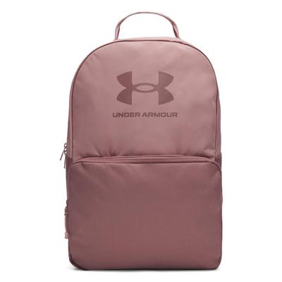 Ua Essential Backpack