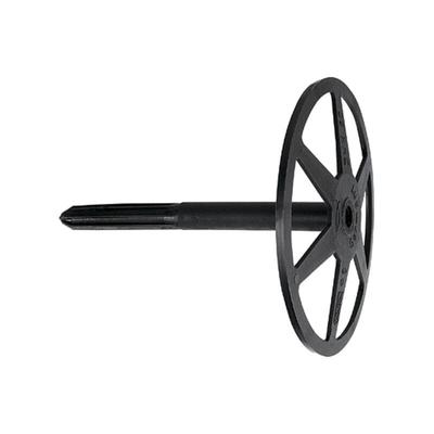Dämmstoffhalter dhk 100 250 Stk - Fischer Image