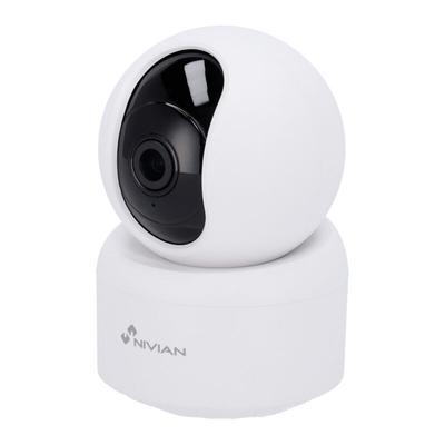 Nivian - wireless ip ptz camera wifi tuya Smart Google Alexa Kamera Image