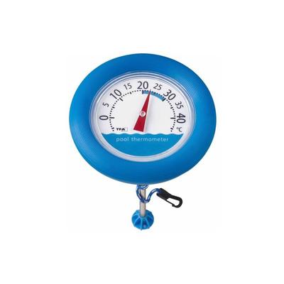 40.2007 Poolwatch Schwimmbadthermometer - TFA Image