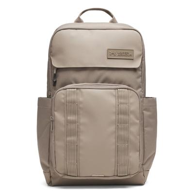 Ua Triumph Campus Pro Backpack