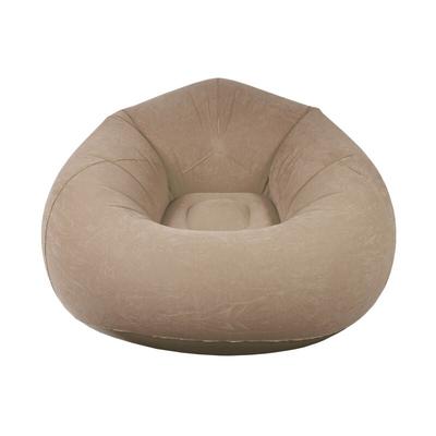 Aga Aufblasbarer Sessel DS2513 Beige Image