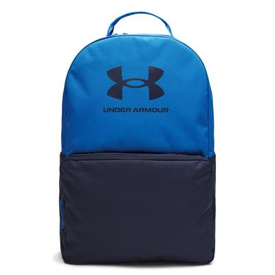 Ua Essential Backpack