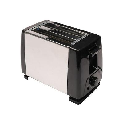 Famille - gabrielle Automatischer Toaster mit 6 Modi – T02, automatischer Toaster für die schnelle Image
