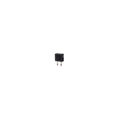 Goobay - Flugzeugadapter Image