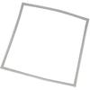 Ersatzteil - Türdichtung (Gefrierschrank-Teil) Original - Liebherr