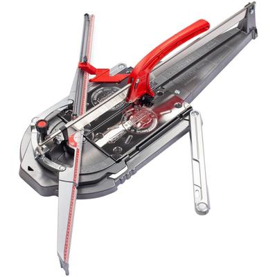 Fliesenschneider Montolit 75P5 Image