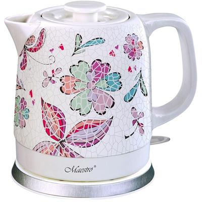 Maestro - MR-068 Wasserkocher 1,5 l Image