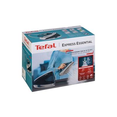 Sv 6115 Express Easy - Tefal Image